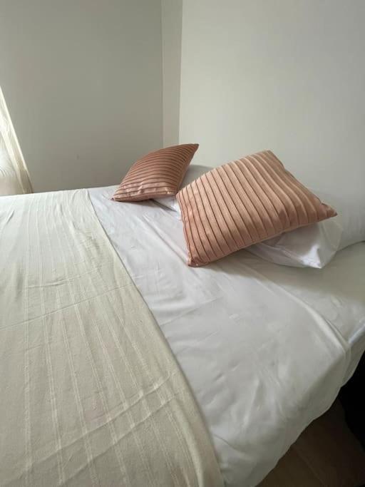Appartement Coeur De Blois /Heart Of The City Dış mekan fotoğraf